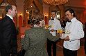 006_ASC_6854_dxo