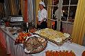 009_BSC_5400_dxo