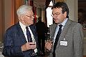 011_ASC_6858_dxo