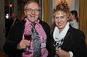 012_ASC_6859_dxo