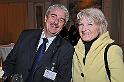 013_ASC_6860_dxo