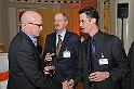 017_ASC_6864_dxo