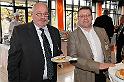 020_ASC_6868_dxo