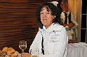 021_ASC_6869_dxo