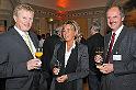 022_ASC_6870_dxo