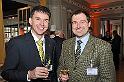 024_BSC_5406_dxo