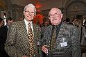 025_BSC_5407_dxo