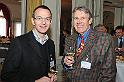 027_BSC_5410_dxo