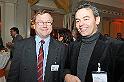 028_BSC_5411_dxo