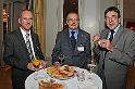 029_BSC_5412_dxo