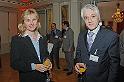 030_BSC_5413_dxo