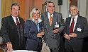 032_BSC_5417_dxo_crop