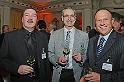 034_BSC_5420_dxo