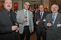 035_BSC_5422_dxo