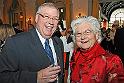 038_BSC_5428_dxo_crop