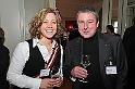 041_BSC_5431_dxo