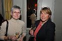 042_BSC_5436_dxo