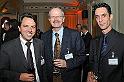 043_BSC_5438_dxo
