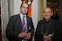 045_BSC_5440_dxo