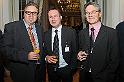 047_BSC_5442_dxo