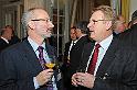 050_BSC_5445_dxo