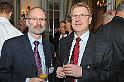 051_BSC_5447_dxo