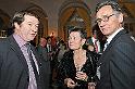 053_BSC_5449_dxo