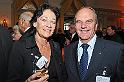 055_BSC_5451_dxo