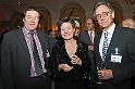 057_BSC_5453_dxo