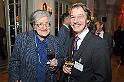 058_BSC_5454_dxo