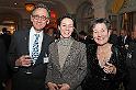 060_BSC_5456_dxo