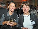 062_BSC_5458_dxo_crop