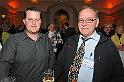 063_BSC_5459_dxo