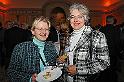 065_BSC_5461_dxo