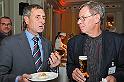066_BSC_5462_dxo