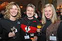 067_BSC_5463_dxo