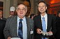 070_BSC_5466_dxo