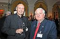 072_BSC_5470_dxo