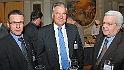 073_BSC_5471_dxo_crop