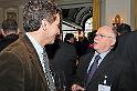 074_BSC_5472_dxo