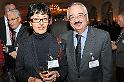 075_BSC_5473_dxo
