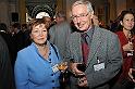076_BSC_5474_dxo