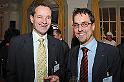 078_BSC_5476_dxo
