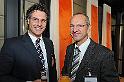 079_BSC_5477_dxo