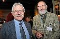 082_BSC_5480_dxo
