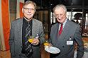 084_BSC_5482_dxo