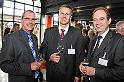 086_BSC_5484_dxo