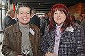 087_BSC_5485_dxo