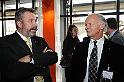 088_BSC_5486_dxo