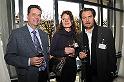 091_BSC_5490_dxo